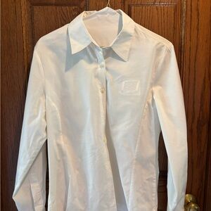 Vintage Oscar Mayer shirt size small